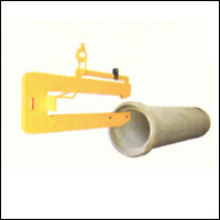 pipe-lifting-clamp