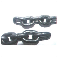 alloy-steel-chain