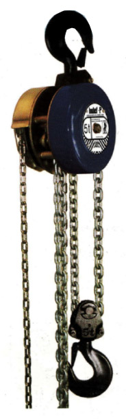 chain-pulley-block-model-p