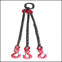 chains2