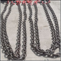 chains4
