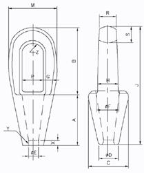 closed-spelter-sockets-1