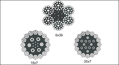 compacted-rope-4