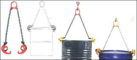 drum-lifting-clamp