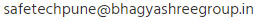 Click here to SEND YOUR