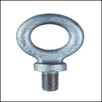 forged-eye-bolt