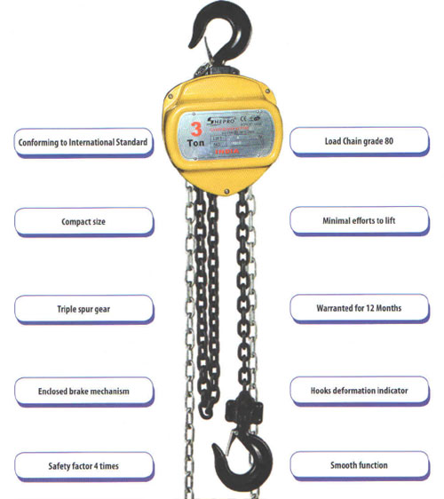 hand-operated-chain-pulley-block