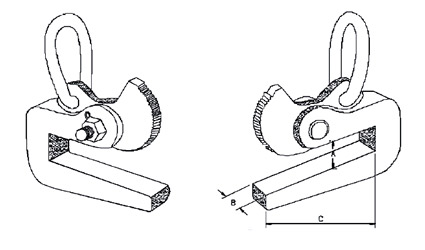horizontal-safety-plate-clamps-1