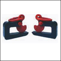 horizontal-safety-plate-clamps