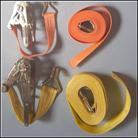 lashing-belts