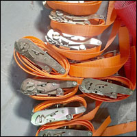 lashing-belts2