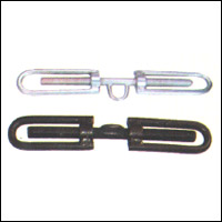 lashing-turn-buckle