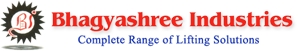 Bhagyashree Industries