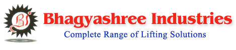 Bhagyashree Industries