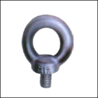 mild-steel-eye-bolts