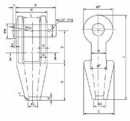 open-spelter-sockets-1