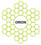 orion