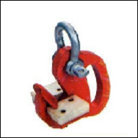 pipe-lifting-clamp-1