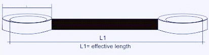 polyester-round-eye-to-eye-slings