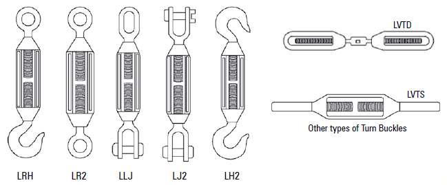 straining-screws-1