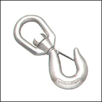 swivel-eye-hook