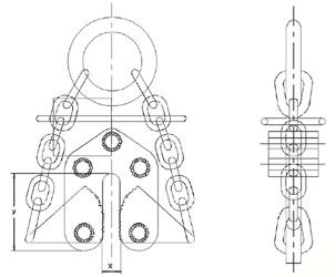 vertical-plate-lifting-tackle