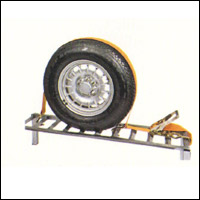 wheel-lashing-system