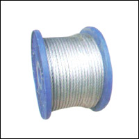 wire-rope