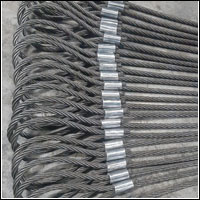 wire-ropes1